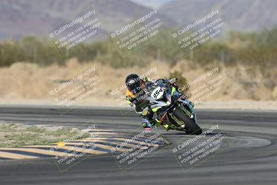 media/Nov-02-2025-CVMA (Sun) [[337aff29ab]]/Race 15-Formula 40 Open/